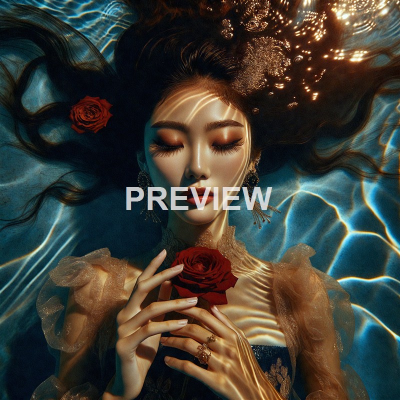 160 - op-view-woman-lying-underwater-long-brown-black-hair-_00002__result